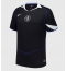 Chelsea Jorrel Hato #21 Replika Tredjedrakt 2025-26 Kortermet