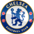 Chelsea Keeperklær