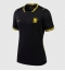 Chelsea Maxence Lacroix #5 Replika Bortedrakt Dame 2026-27 Kortermet