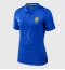 Chelsea Pedro Neto #7 Replika Hjemmedrakt Dame 2026-27 Kortermet
