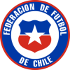 Chile Babyklær