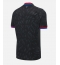 Crystal Palace Replika Bortedrakt 2026-27 Kortermet Crystal Palace Replika Bortedrakt 2026-27 Kortermet