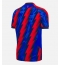 Crystal Palace Replika Tredjedrakt 2026-27 Kortermet