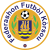Curaçao VM 2026 Barn
