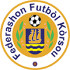 Curaçao VM 2026 Herre