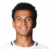 Dele Alli