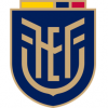 Ecuador VM 2026 Herre