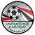 Egypt VM 2026 Barn