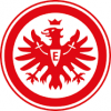 Eintracht Frankfurt Babyklær