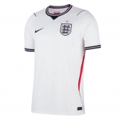 England Replika Hjemmedrakt VM 2026 Kortermet