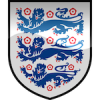 England VM 2026 Barn