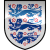 England VM 2026 Dame