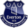 Everton Babyklær