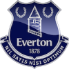 Everton Dameklær