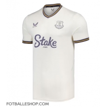 Everton Replika Tredjedrakt 2024-25 Kortermet