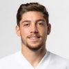 Federico Valverde