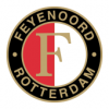Feyenoord Babyklær