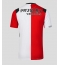 Feyenoord Goncalo Borges #11 Replika Hjemmedrakt 2026-27 Kortermet Feyenoord Goncalo Borges #11 Replika Hjemmedrakt 2026-27 Kortermet