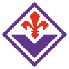Fiorentina Babyklær