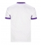 Fiorentina Replika Bortedrakt 2026-27 Kortermet Fiorentina Replika Bortedrakt 2026-27 Kortermet