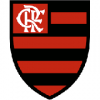 Flamengo Babyklær