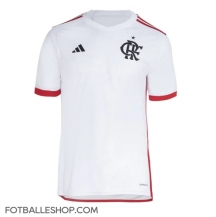 Flamengo Replika Bortedrakt 2024-25 Kortermet