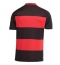 Flamengo Replika Hjemmedrakt 2026-27 Kortermet Flamengo Replika Hjemmedrakt 2026-27 Kortermet