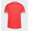 Flamengo Replika Tredjedrakt 2026-27 Kortermet Flamengo Replika Tredjedrakt 2026-27 Kortermet