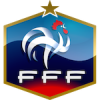 Frankrike VM 2022 Herre