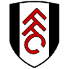Fulham Babyklær