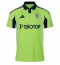 Fulham Emile Smith Rowe #32 Replika Bortedrakt 2025-26 Kortermet