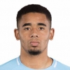 Gabriel Jesus