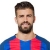 Gerard Pique