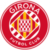 Girona Babyklær