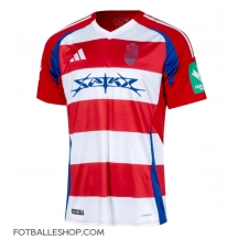 Granada Replika Hjemmedrakt 2024-25 Kortermet