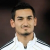 Ilkay Gundogan