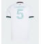 Inter Miami Casemiro #5 Replika Tredjedrakt 2026-27 Kortermet Inter Miami Casemiro #5 Replika Tredjedrakt 2026-27 Kortermet
