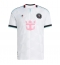 Inter Miami Lionel Messi #10 Replika Tredjedrakt 2026-27 Kortermet Inter Miami Lionel Messi #10 Replika Tredjedrakt 2026-27 Kortermet