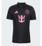 Inter Miami Luis Suarez #9 Replika Bortedrakt 2026-27 Kortermet Inter Miami Luis Suarez #9 Replika Bortedrakt 2026-27 Kortermet