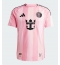 Inter Miami Luis Suarez #9 Replika Hjemmedrakt 2026-27 Kortermet Inter Miami Luis Suarez #9 Replika Hjemmedrakt 2026-27 Kortermet