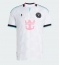 Inter Miami Luis Suarez #9 Replika Tredjedrakt 2026-27 Kortermet Inter Miami Luis Suarez #9 Replika Tredjedrakt 2026-27 Kortermet