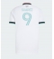 Inter Miami Luis Suarez #9 Replika Tredjedrakt 2026-27 Kortermet Inter Miami Luis Suarez #9 Replika Tredjedrakt 2026-27 Kortermet