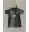 Inter Miami Replika Bortedrakt Dame 2025-26 Kortermet