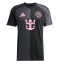 Inter Miami Rodrigo De Paul #7 Replika Bortedrakt 2025-26 Kortermet