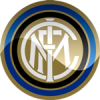 Inter Milan