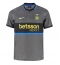 Inter Milan John Stones #6 Replika Tredjedrakt 2026-27 Kortermet Inter Milan John Stones #6 Replika Tredjedrakt 2026-27 Kortermet