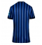 Inter Milan Replika Hjemmedrakt Dame 2025-26 Kortermet