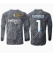 Inter Milan Yann Sommer #1 Keeper Replika Tredjedrakt 2024-25 Langermet