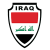Irak VM 2026 Herre