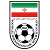 Iran VM 2026 Barn